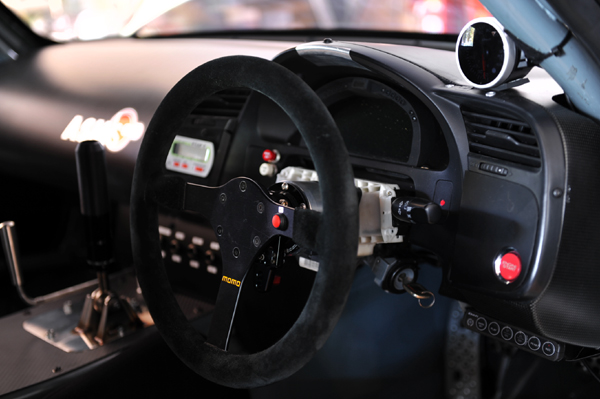 131107 s2 DSC_5946.jpg